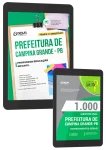 Capa