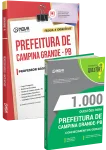 Capa