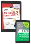 Capa