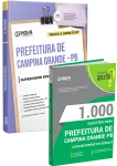 Capa