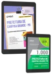 Capa
