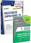 Capa