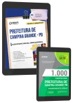 Capa