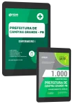 Capa