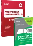Capa
