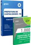 Capa