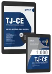 COMBO-TJ-CE-ANALI-JUD-JUD-DIGITAL