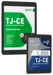 COMBO-TJ-CE-OF-JUD-DIGITAL