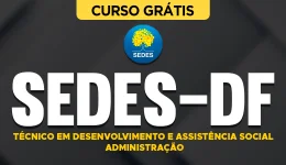 Capa do Produto