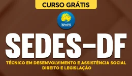 Capa do Produto