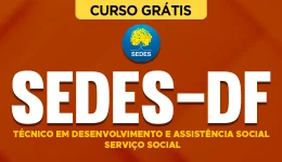 Capa do Produto