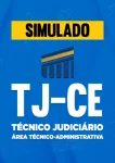 SIMULADO-TJ-CE-TEC-JUD-AREA-ADMINISTRATIVA