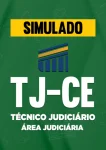 SIMULADO-TJ-CE-TEC-JUD-AREA-JUDICIARIA