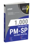 NV-LV336-26-1000-QUESTOES-PM-SP-CFO-DIGITAL