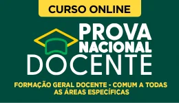 PND-FORM-GERAL-DOCENTE-CUR202602821