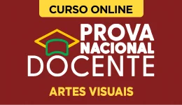 PND-ARTES-VISUAIS-CUR202602822