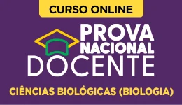 PND-CIENCIAS-BIOLOGICAS-CUR202602823
