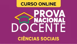 PND-CIENCIAS-SOCIAIS-CUR202602824