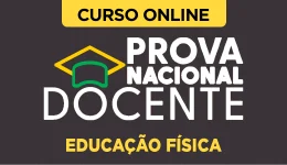 PND-EDUC-FISICA-CUR202602825