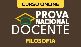 PND-FILOSOFIA-CUR202602826