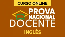 PND-INGLES-CUR202602829