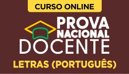 PND-LETRAS-PORT-CUR202602830
