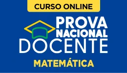 PND-MATEMATICA-CUR202602831