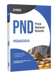 NV-043MA-26-PND-PEDAGOGIA-DIGITAL