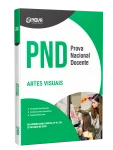 NV-044MA-26-PND-ARTES-VISUAIS-DIGITAL