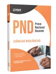 NV-045MA-26-PND-CIENCIAS-BIOLOGICAS-DIGITAL