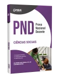 NV-046MA-26-PND-CIENCIAS-SOCIAIS-DIGITAL