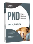 NV-047MA-26-PND-EDUC-FISICA-DIGITAL