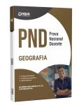 NV-049MA-26-PND-GEOGRAFIA-DIGITAL