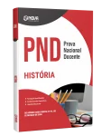 NV-050MA-26-PND-HISTORIA-DIGITAL
