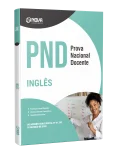 NV-051MA-26-PND-LETRAS-INGLES-DIGITAL