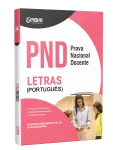 NV-052MA-26-PND-LETRAS-PORT-DIGITAL