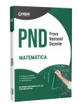 NV-053MA-26-PND-MATEMATICA-DIGITAL