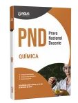 NV-054MA-26-PND-QUIMICA-DIGITAL