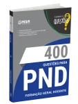 NV-LV338-26-400-QUESTOES-PND-FOR-GER-DIGITAL