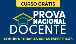 Capa do Produto