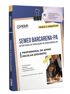 Capa