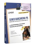 Capa