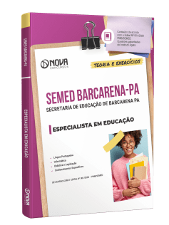 Capa