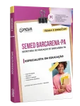 Capa