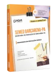 Capa