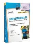 Capa
