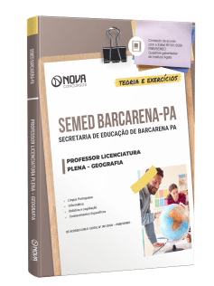 Capa