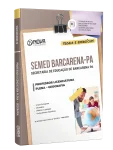 Capa