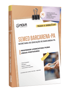 Capa