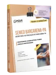 Capa
